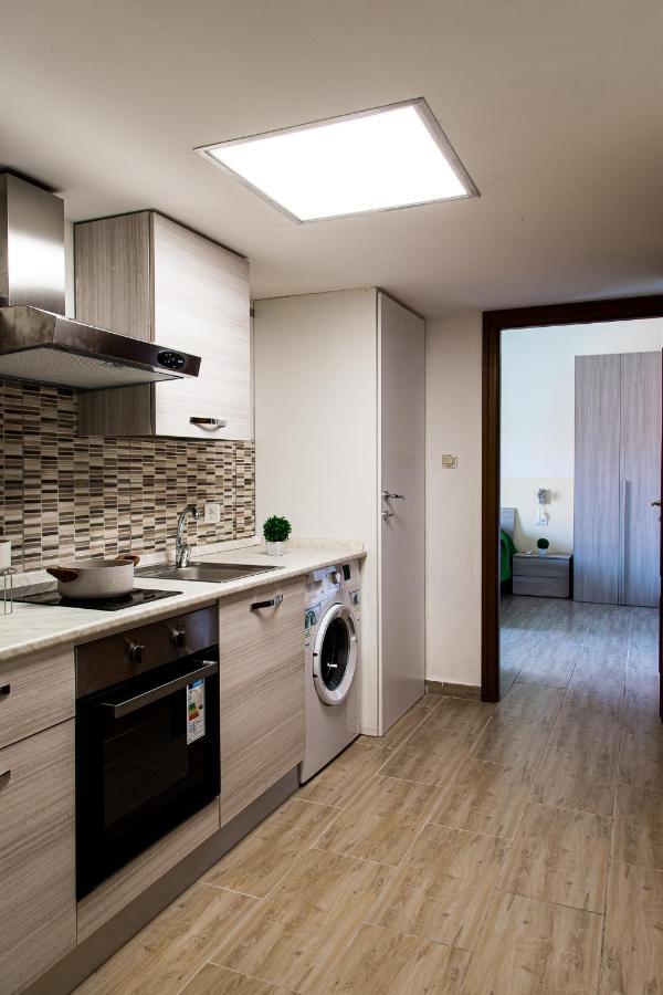 Lorenteggio 209 Milan Exterior photo
